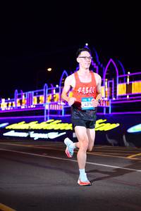 BIB: 4318
                            <button type="button" onclick="openModal(22861176)" class="btn btn-primary btn-sm float-right btn-popup" data-toggle="modal" data-target=".modal-high-quality">
                        <i class="fas fa-shopping-cart"></i> Add to Cart
                    </button>
                                            <button type="button" onclick="isThisMe(22861176, true)" class="btn btn-success btn-sm float-right btn-popup btn-isme hidden" data-toggle="tooltip" data-placement="bottom" title="นี่คือรูปของคุณใช่ไหม คลิกที่นี่เพื่อเอาเข้าอัลบั้ม">
                        <i class="fas fa-plus"></i> Add to album
                    </button>
                    <button type="button" onclick="isThisMe(22861176, false)" class="btn btn-warning btn-sm float-right btn-popup btn-isnotme hidden">
                        <i class="fas fa-ban"></i> Remove from album
                    </button>